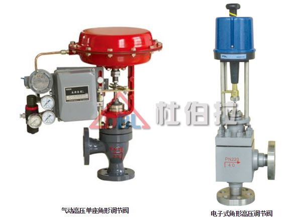 氣動(dòng)調(diào)節(jié)閥如何安裝？它對環(huán)境溫度有哪些要求？